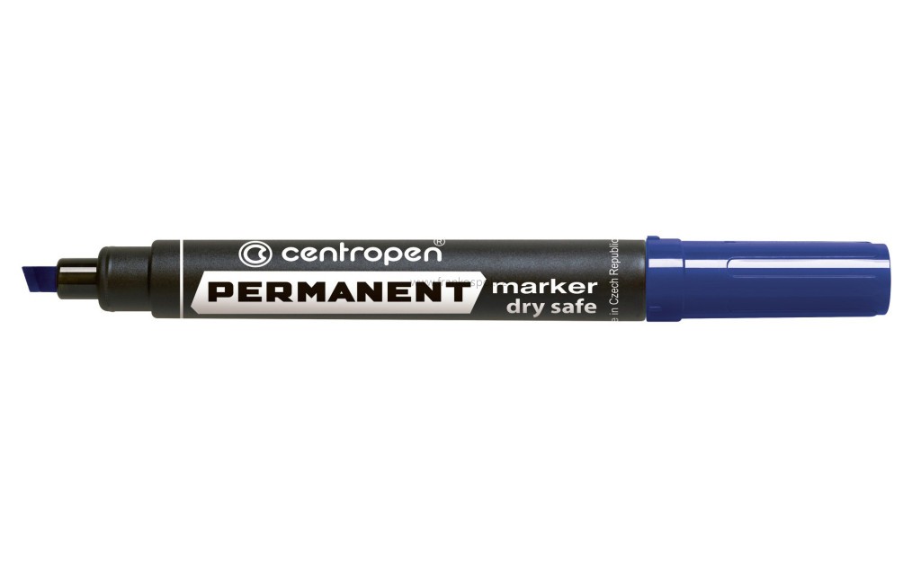Značkovač CENTROPEN 8516 - permanent