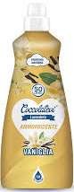 Coccolatevi aviváž – vanilka, 50 praní, 1,25 l
