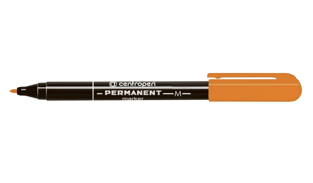 Popisovač CENTROPEN 2846 - permanent