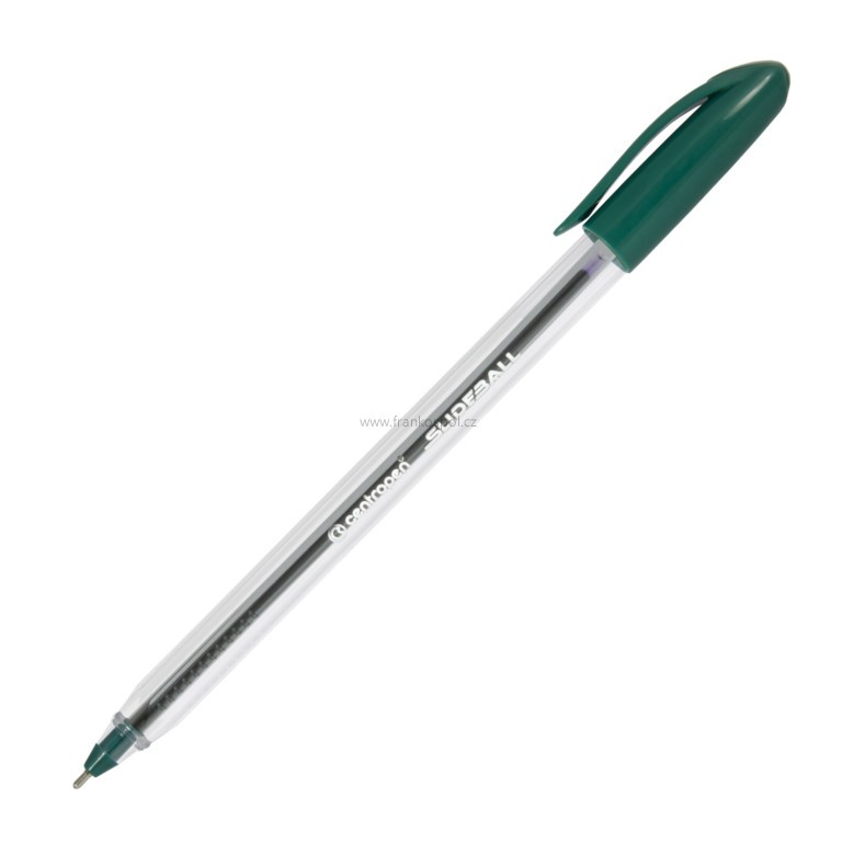 Roller CENTROPEN SLIDEBALL 2215