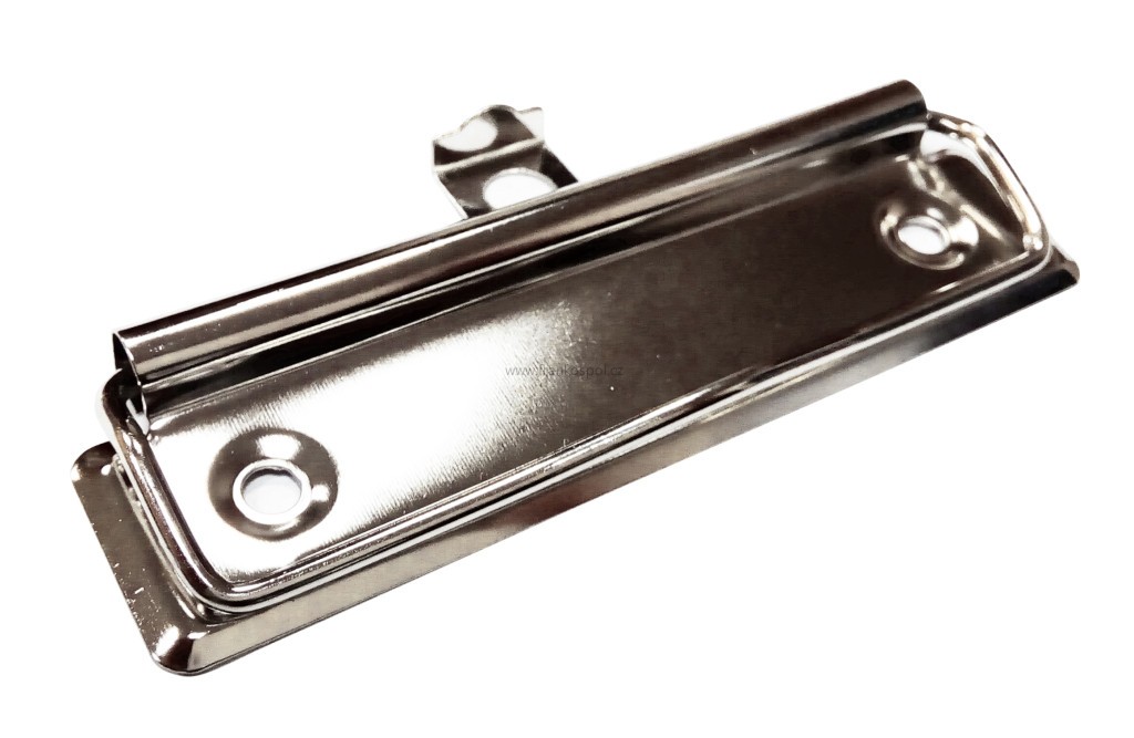 Klip drátěný 100mm