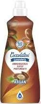 Coccolatevi aviváž – argan, 50 praní, 1,25 l