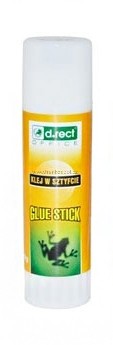 Lepicí tyčinka 15g