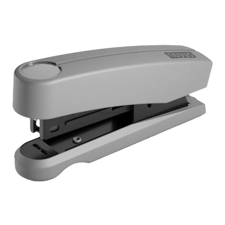 Sešívačka NOVUS B 10 Professional Color ID 2.0, šedá