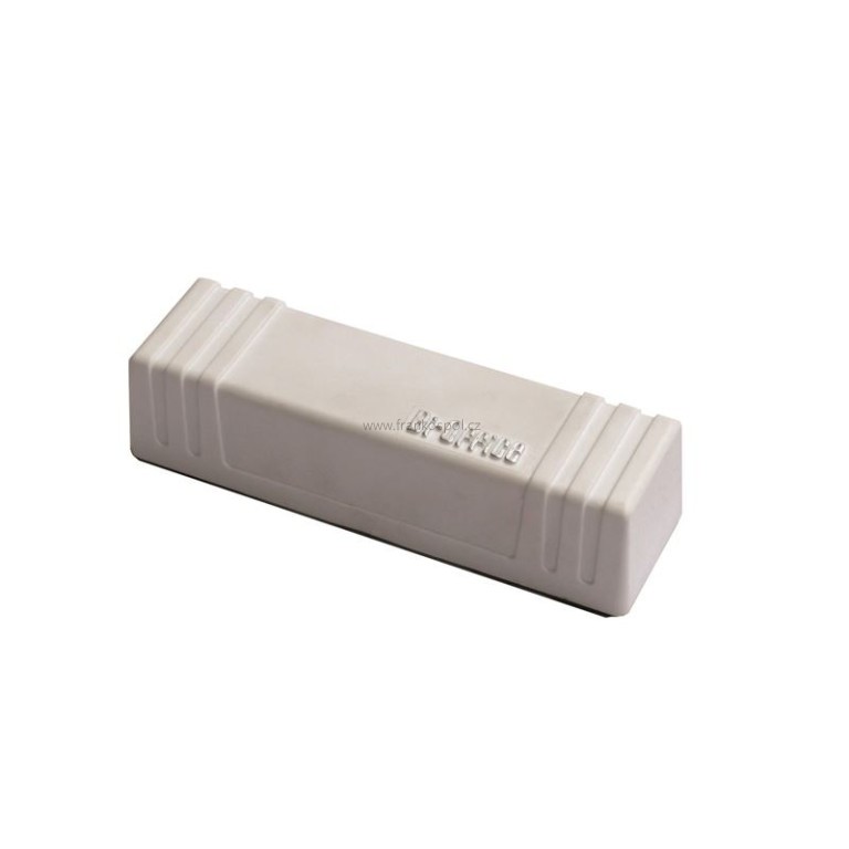 Magneticá stěrka BI-OFFICE na bílé tabule