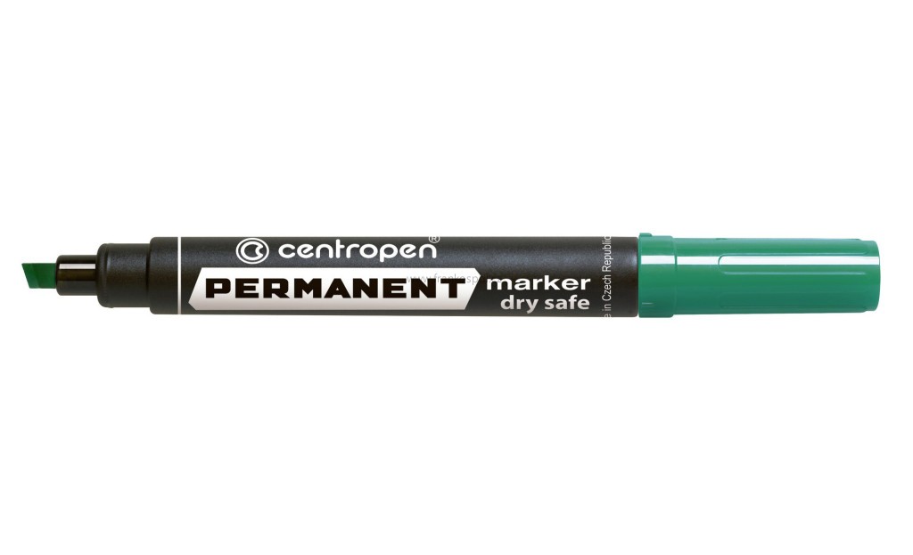 Značkovač CENTROPEN 8516 - permanent