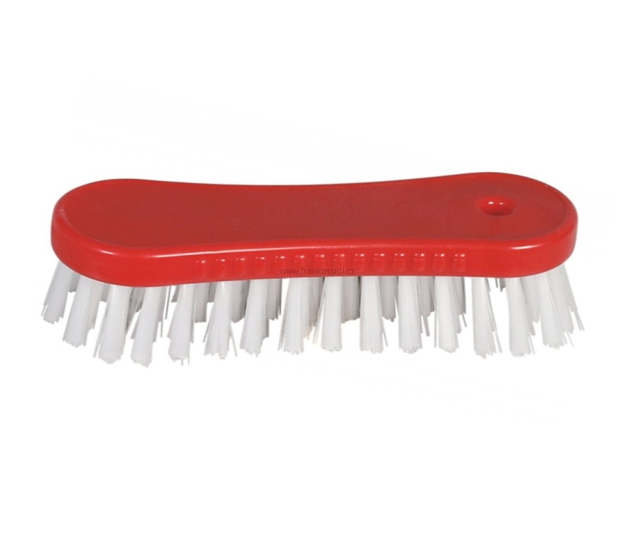 Kartáč prádlový SPOKAR 3603/726